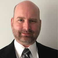 Eric Yurman, Mba, Pmp