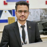 Rahul Bagora