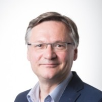Alain Verboomen