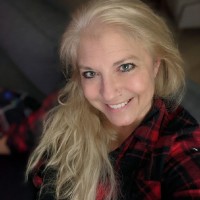 Tracy Armstrong
