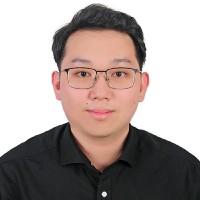Li Jin Soo