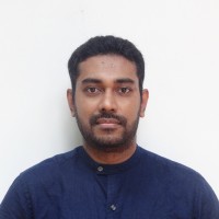 Sangeeth Malliyawadu