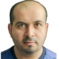 Ali Al madan