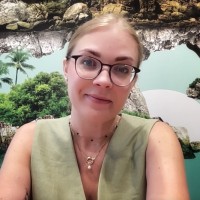 Joanna Grajewska