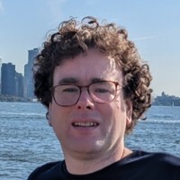 Joost van der Maarel