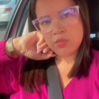 Alessandra De Souza Oliveira