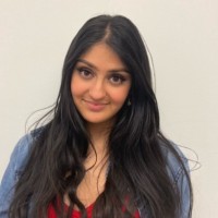 Anjali Gupta
