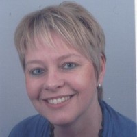 Corine Groffen