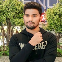 Saketh Samala