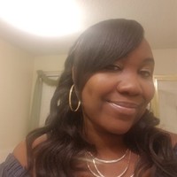 Tricia Daniel