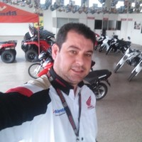 Marcus Tully