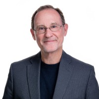 Mark A. Travis