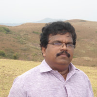 Soman Pk Soman Pk