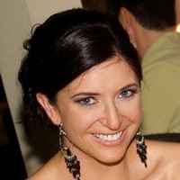 Ashriel Huber
