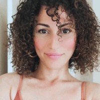 Rossana Crocco