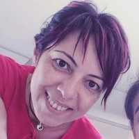 FİLİZ FİLİZLİ TEZCAN