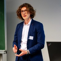 Simon Schönfelder