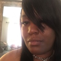 Lakeysha Hamilton