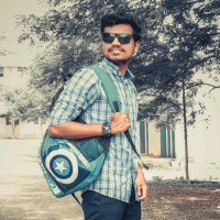 RAMESH SONULE