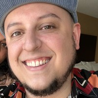 Nicholas Lozano