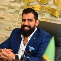 wissam hussein
