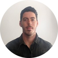 Eoin Melvin
