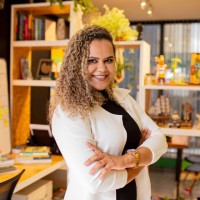 Gleiciane Ferreira Mesquita