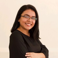 Ana María Aguilar