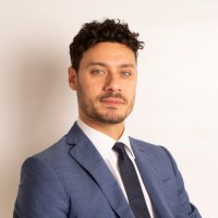 Michael Bridio