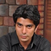 M. Umer Rafiq