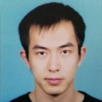 刘天澄