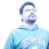 Faizan Baloch ╠Mr.ƒâïzjï╣