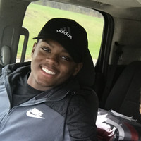Kenneth Cornelius