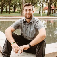 Dominick Turkovics