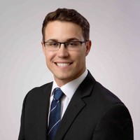 Patrick Whisennand, CRCR