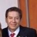 Daniel Ortíz