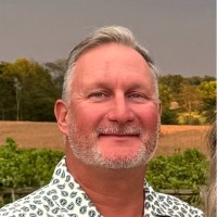 Daniel Bontempi