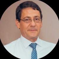 Jorge Bosetti