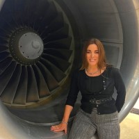 Tanya Foose MBA, Ed.S