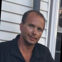 Brandon McQueen