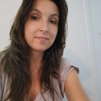 Nancy Poulin