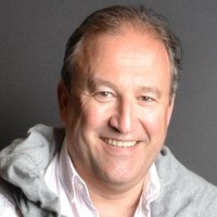 Pierre LAHILLONNE