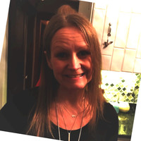 Sally Dennett