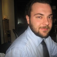 Luca Naldi