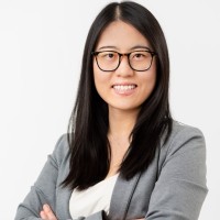 Yimeng Hao, Cfa, M.Sc.
