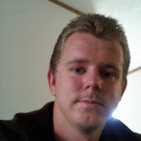 chris parks