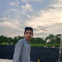 Kumail Malik