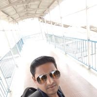 Rashidul Mondal