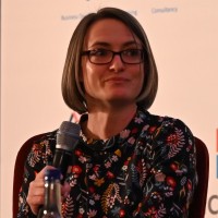 Anna Ambrose