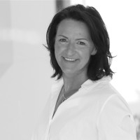 Andrea Roppelt-Sommer